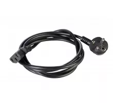 ЦМО R-10-CORD-C13-S-1.8 Шнур питания с заземлением