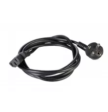 ЦМО R-10-CORD-C13-S-1.8 Шнур питания с заземлением