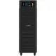 ExeGate TL-575-6kVA.240V.LCD.AVR.T.USB.RS232.SNMP EX296952RUS ИБП