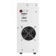 Exegate Master Turbo AVS-8000 EX291750RUS Стабилизатор напряжения