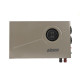 POWERMAN SMART 800 INV SILVER Источник бесперебойного питания