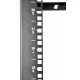 ЦМО СТК-С-42.2.1000-9005 Стойка телекоммуникационная