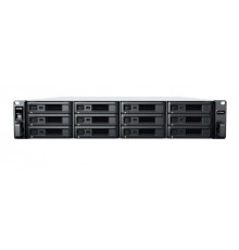 Synology RXD1219SAS Модуль расширения СХД