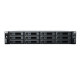 Synology RXD1219SAS Модуль расширения СХД