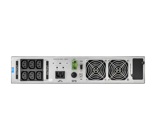 Exegate PowerExpert EP285647RUS ИБП