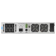 Exegate PowerExpert EP285647RUS ИБП