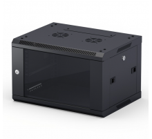 NEOMAX NCB-WM9U-6045GK3-100-BK Шкаф телекоммуникационный