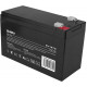 Sven SV1270 SV-0222007 Батарея аккумуляторная