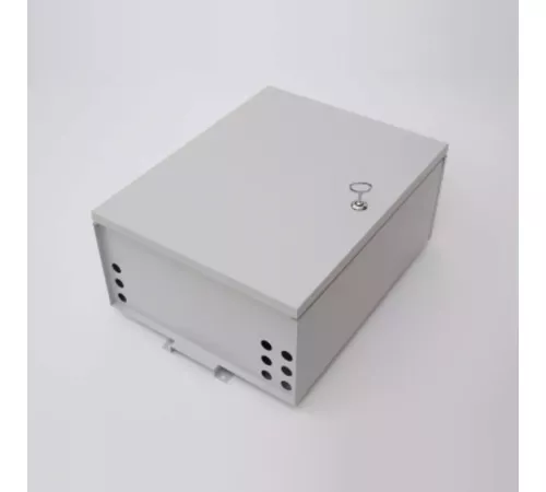 SNR SNR-OWC-REAL4-T-2-7035 Шкаф уличный
