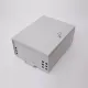 SNR SNR-OWC-REAL4-T-2-7035 Шкаф уличный