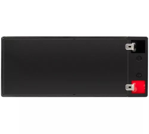Exegate EX297516RUS Аккумуляторная батарея