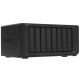 Synology DS1821+ Сетевое хранилище