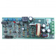 Bastion PN-24/12-6.0L Преобразователь напряжения