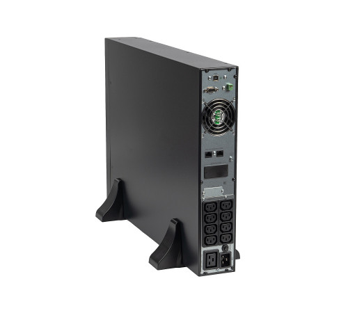 Бастион SKAT-UPS 3000-RACK-ON-E P3 8775 ИБП