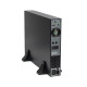 Бастион SKAT-UPS 3000-RACK-ON-E P3 8775 ИБП