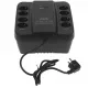 Powercom SPIDER SPD-1000N ИБП