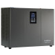 Энергия Select 5000 Е0101-0270 Стабилизатор напряжения