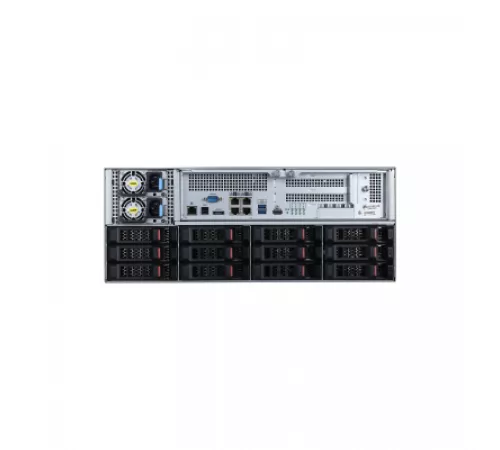 Dahua DHI-EVS5136S Сетевое хранилище