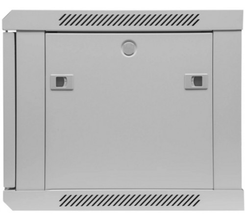 SNR SNR-TWC-9-SF-R-M Шкаф телекоммуникационный