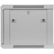 SNR SNR-TWC-9-SF-R-M Шкаф телекоммуникационный
