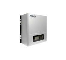 Hiden Control HPS20-1012N ИБП