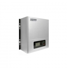 Hiden Control HPS20-1012N ИБП