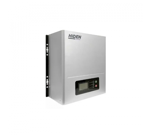 Hiden Control HPS20-1012N ИБП