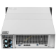 Synology RS2821RP+ Сетевое хранилище