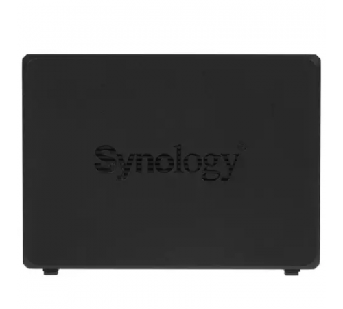 Synology DS1522+ Сетевое хранилище