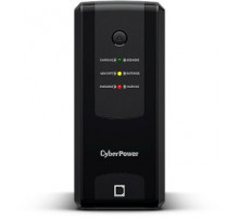 CyberPower UT1200EG Line-Interactive 1200VA ИБП