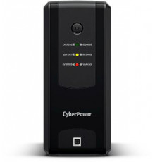CyberPower UT1200EG Line-Interactive 1200VA ИБП
