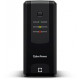 CyberPower UT1200EG Line-Interactive 1200VA ИБП
