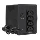 Exegate Power Back EX292773RUS ИБП