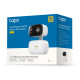 TP-Link TAPO C236 Умная уличная поворотная камера