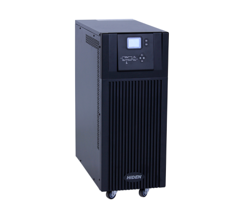 HIDEN KP9320H 20000VA/18000W ИБП