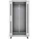 Cabeus SH-05C-22U60/60 Шкаф телекоммуникационный