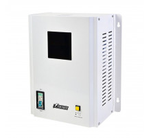 PowerMan AVS 5000 H 6187934 Стабилизатор напряжения
