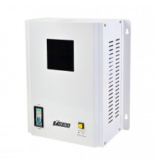 PowerMan AVS 5000 H 6187934 Стабилизатор напряжения
