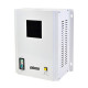 PowerMan AVS 5000 H 6187934 Стабилизатор напряжения