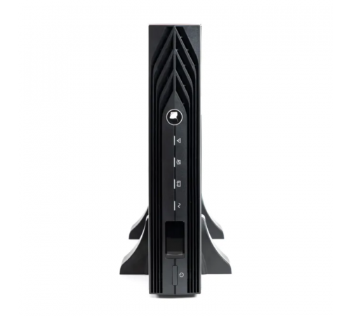 Bastion SKAT-UPS 2000 RACK+4X9Ah исп. P ИБП  SKAT-UPS 2000-RACK-ON-4X9-R01