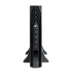 Bastion SKAT-UPS 2000 RACK+4X9Ah исп. P ИБП  SKAT-UPS 2000-RACK-ON-4X9-R01