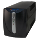Энергия ИБП 1500 USB Источник бесперебойного питания Е0201-0052