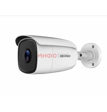 Hikvision DS-2CE18U8T-IT3 (3.6MM) HD-TVI камера