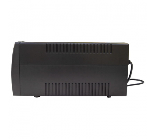 Энергия ИБП 1500 USB Источник бесперебойного питания Е0201-0052