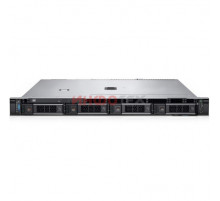 DELL PE R250 PER250E2324 Сервер