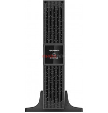 Ippon Smart Winner II 2000E BP (48В/14Ач) (299411) Дополнительный батарейный модуль 1192976