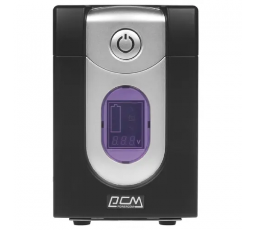 Powercom IMD-1500AP Источник бесперебойного питания
