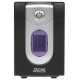 Powercom IMD-1500AP Источник бесперебойного питания