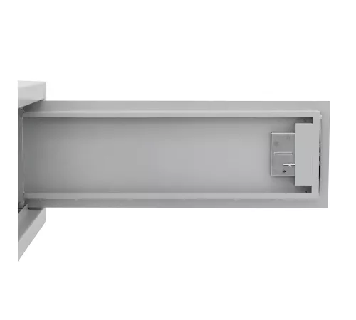SNR SNR-TAC3804 Шкаф телекоммуникационный
