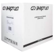 Энергия Premium Light 5000 Стабилизатор напряжения Е0111-0176